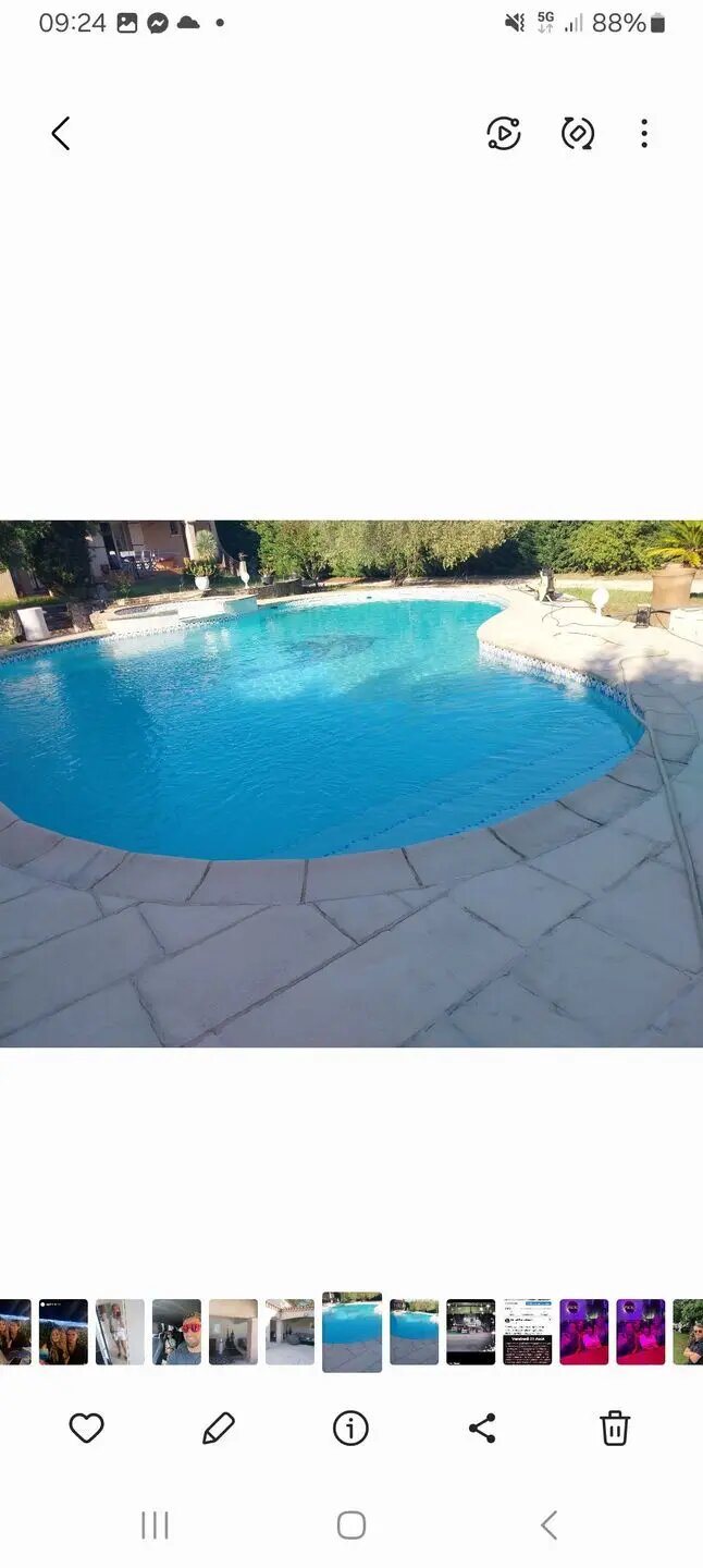 Maison à vendre, 134m², Saint-Christol-lez-Alès