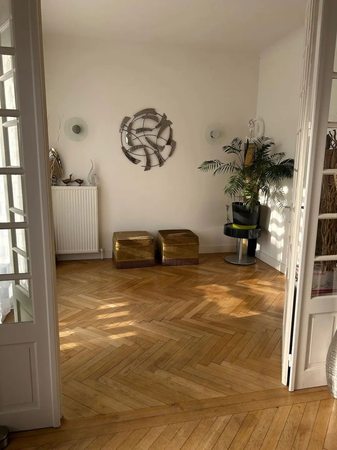 Maison à vendre, 130m², Bois-Colombes