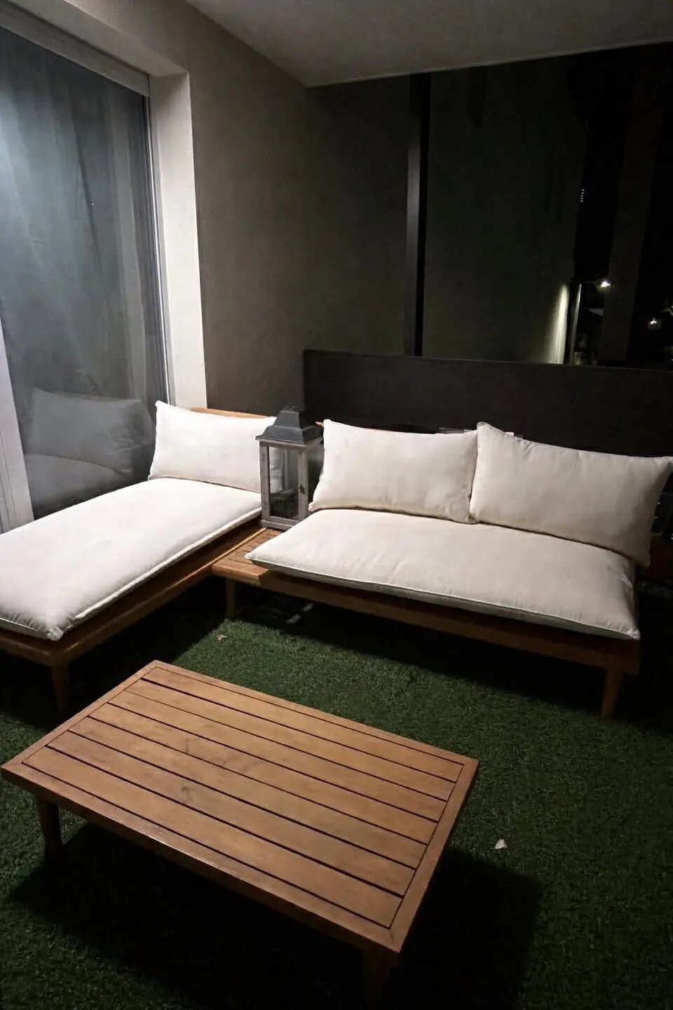 Appartement à louer, 60m², Baillargues