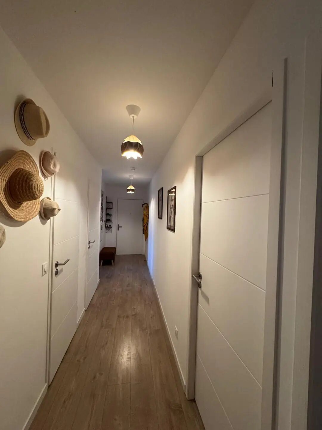 Appartement à vendre, 87m², Thonon-les-Bains