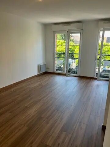 Appartement à vendre, 47m², Marcq-en-Baroeul