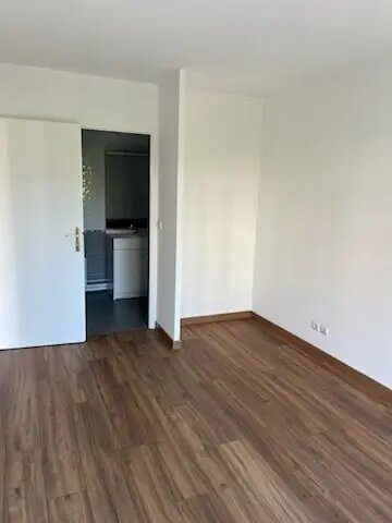 Appartement à vendre, 47m², Marcq-en-Baroeul
