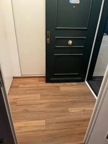Appartement à vendre, 47m², Marcq-en-Baroeul