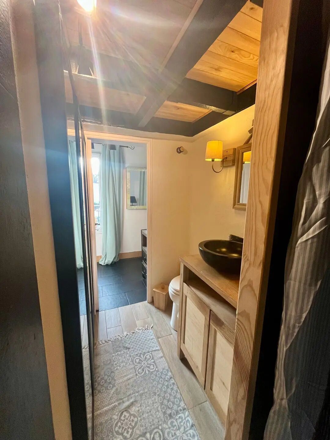 Appartement à louer, 42m², Joinville-le-Pont