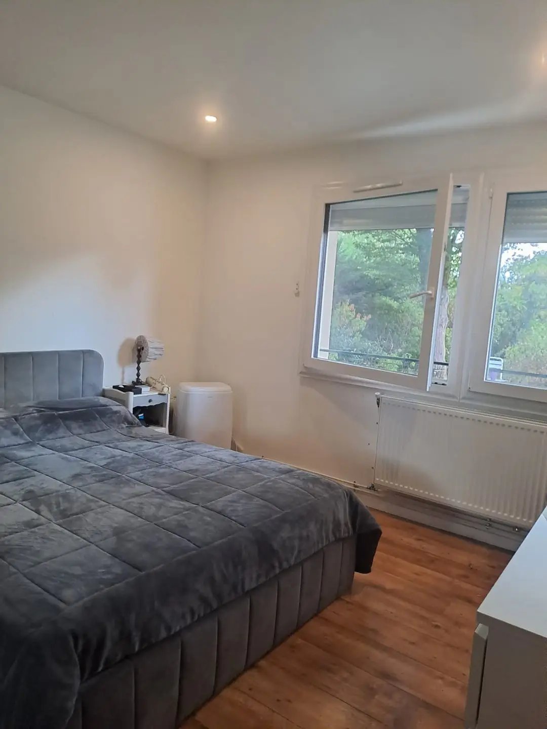 Maison à vendre, 85m², Soisy-sur-Seine