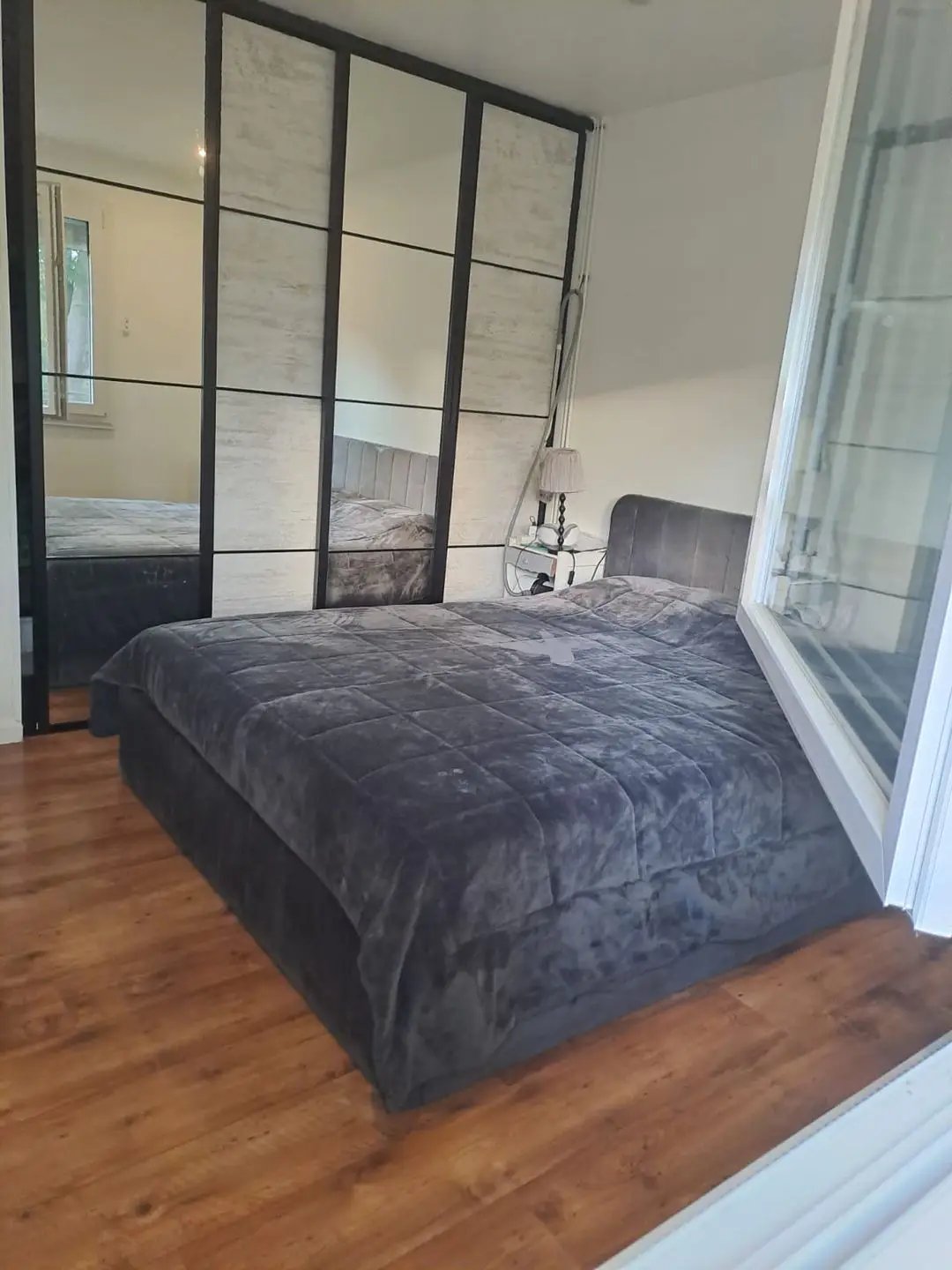Maison à vendre, 85m², Soisy-sur-Seine