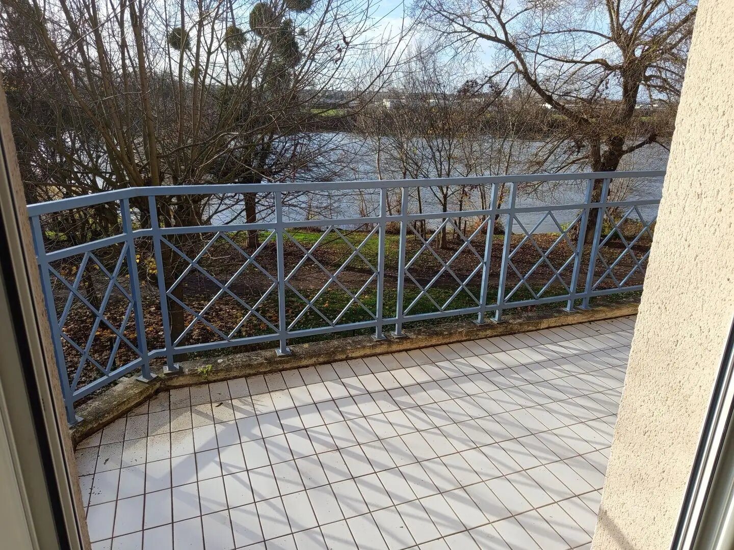 Appartement à vendre, 82m², Triel-sur-Seine