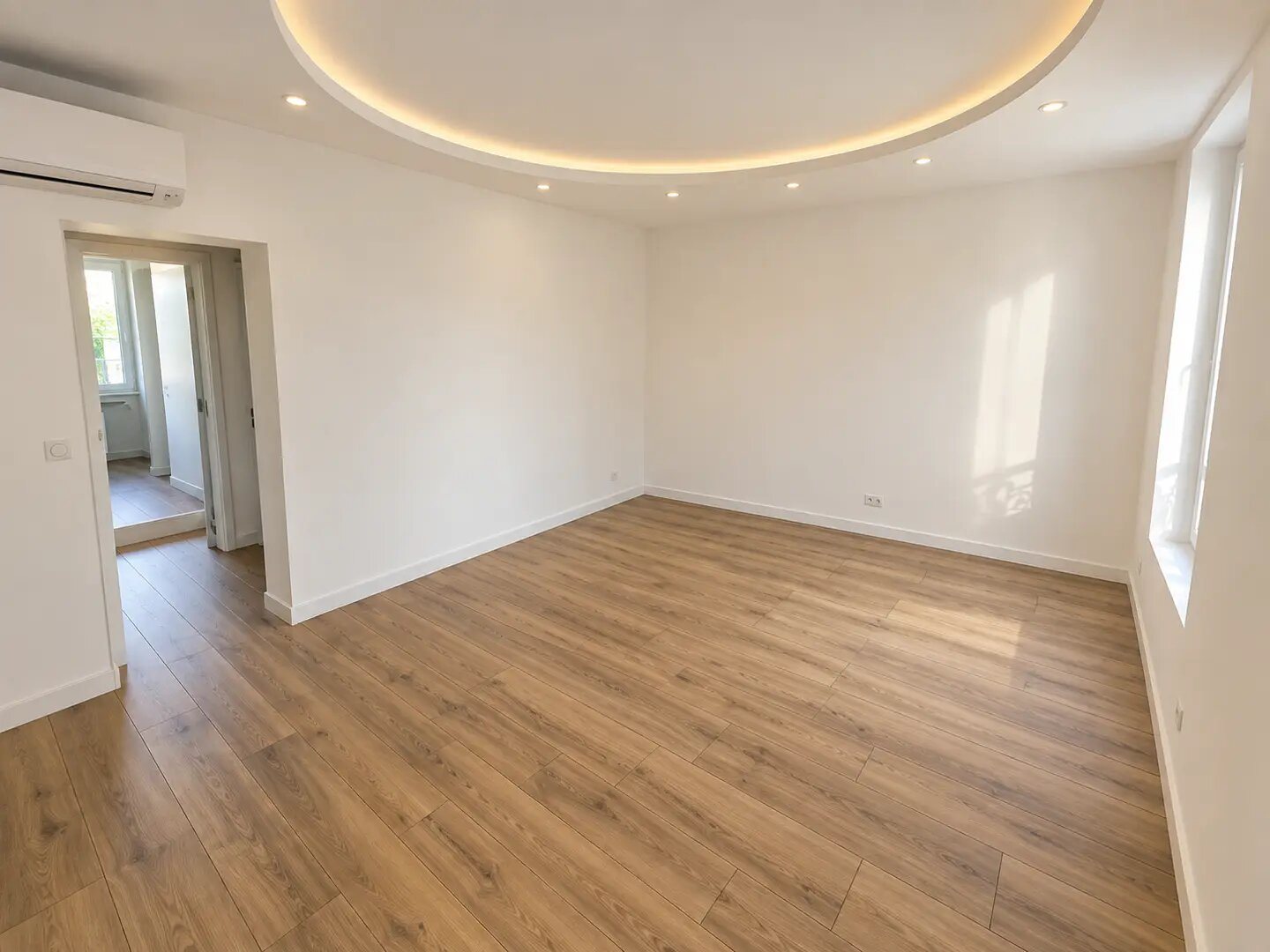 Appartement à vendre, 36m², Ivry-sur-Seine
