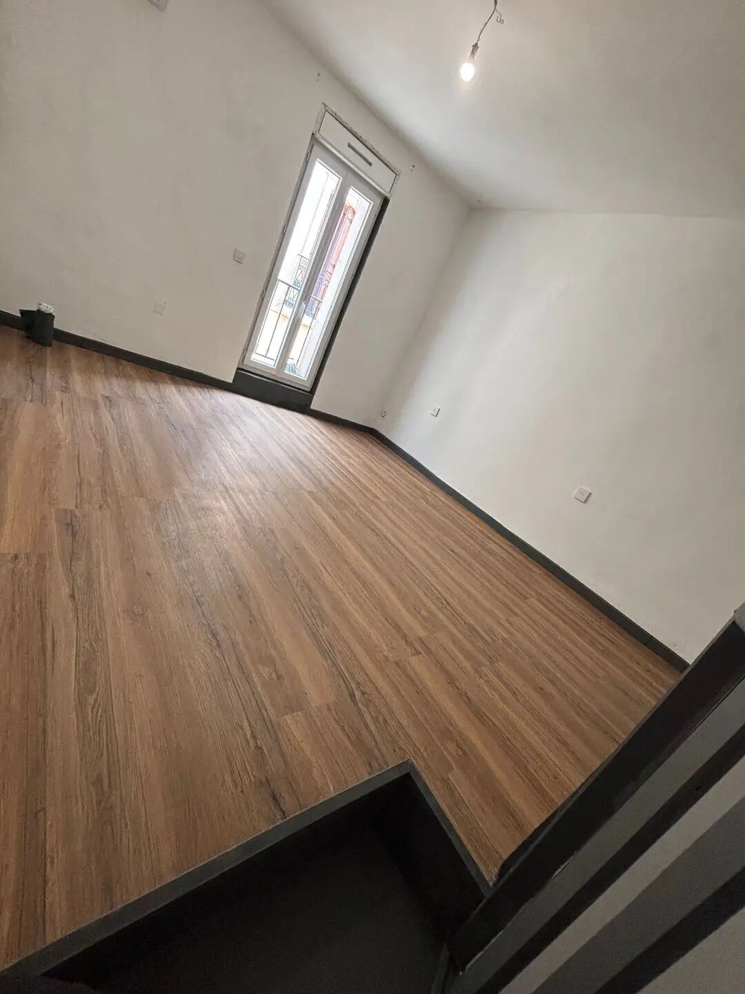 Maison à louer, 55m², Saint-Pargoire
