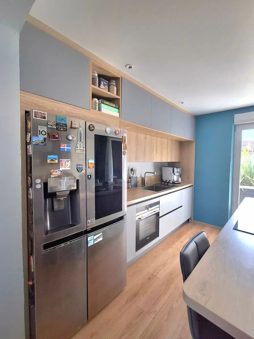 Maison à vendre, 140m², Arras