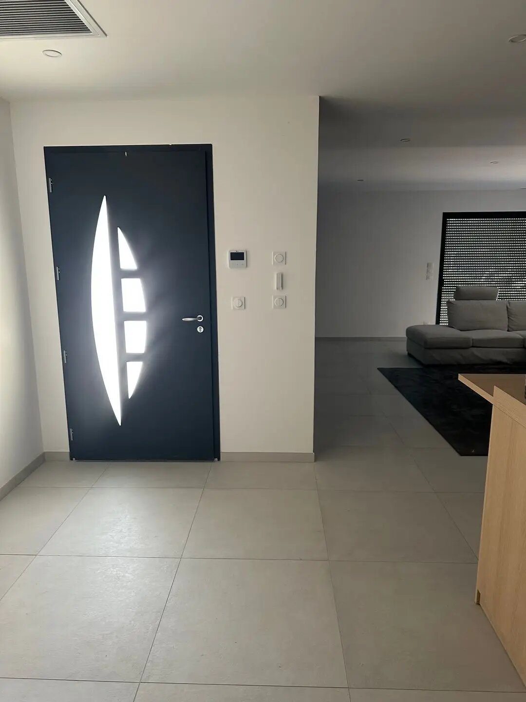 Maison à vendre, 102m², Saint-Donat-sur-l'Herbasse