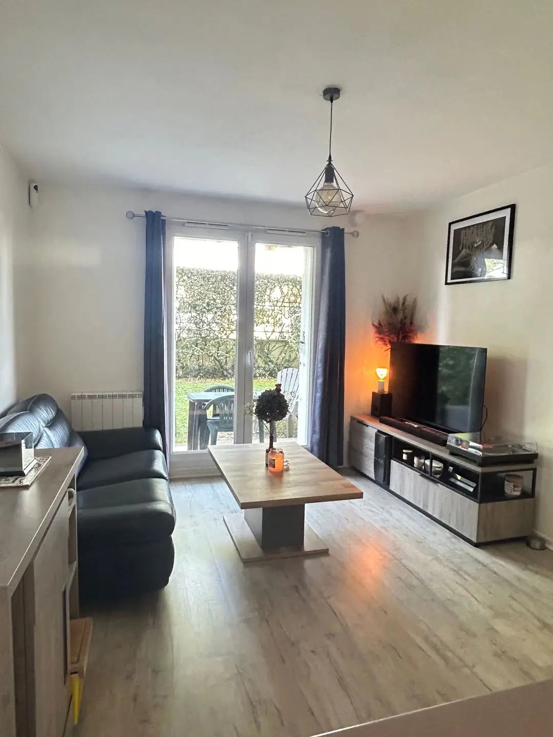 Appartement à vendre, 34m², Quint-Fonsegrives