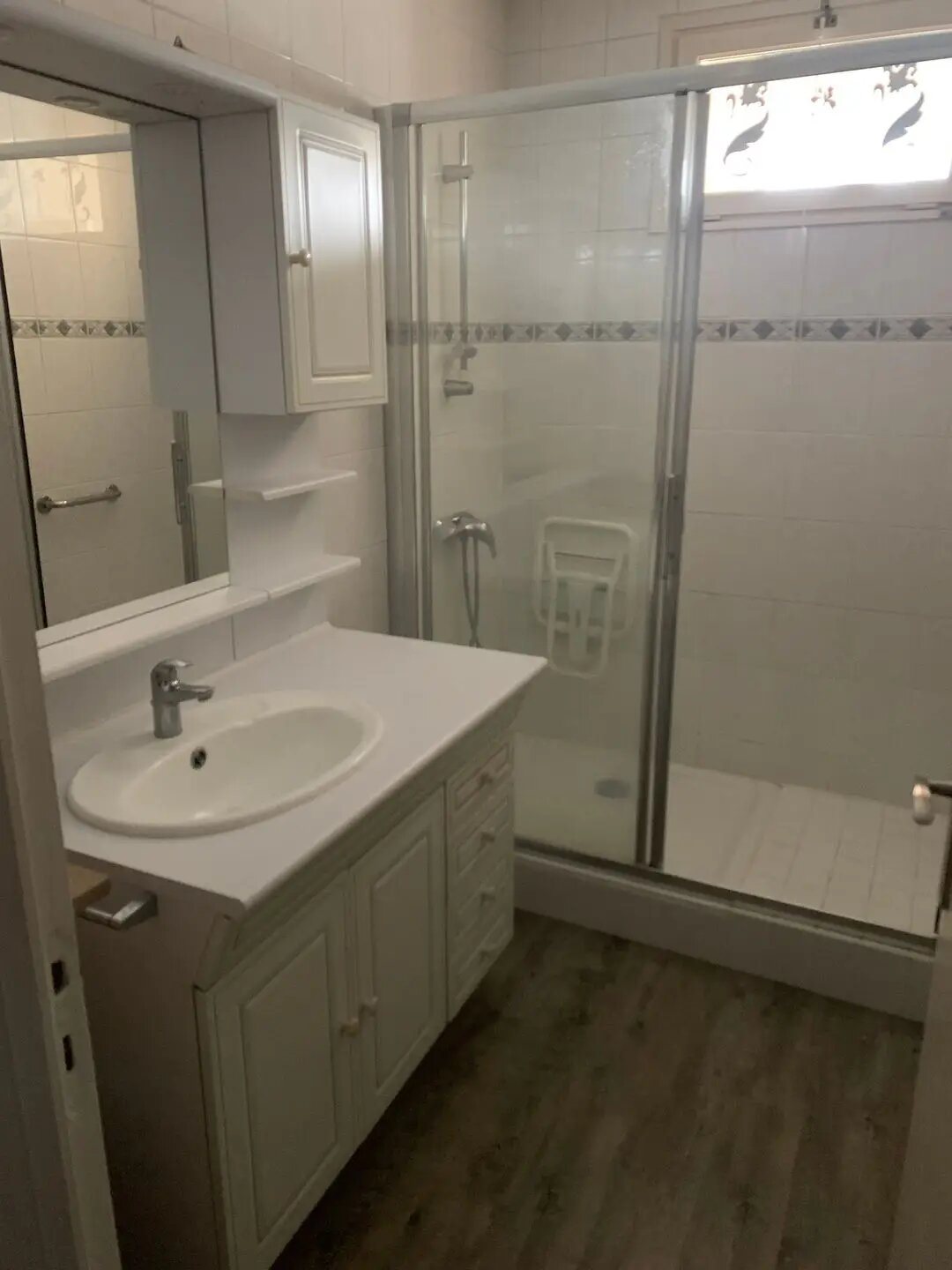 Appartement à louer, 65m², Décines-Charpieu