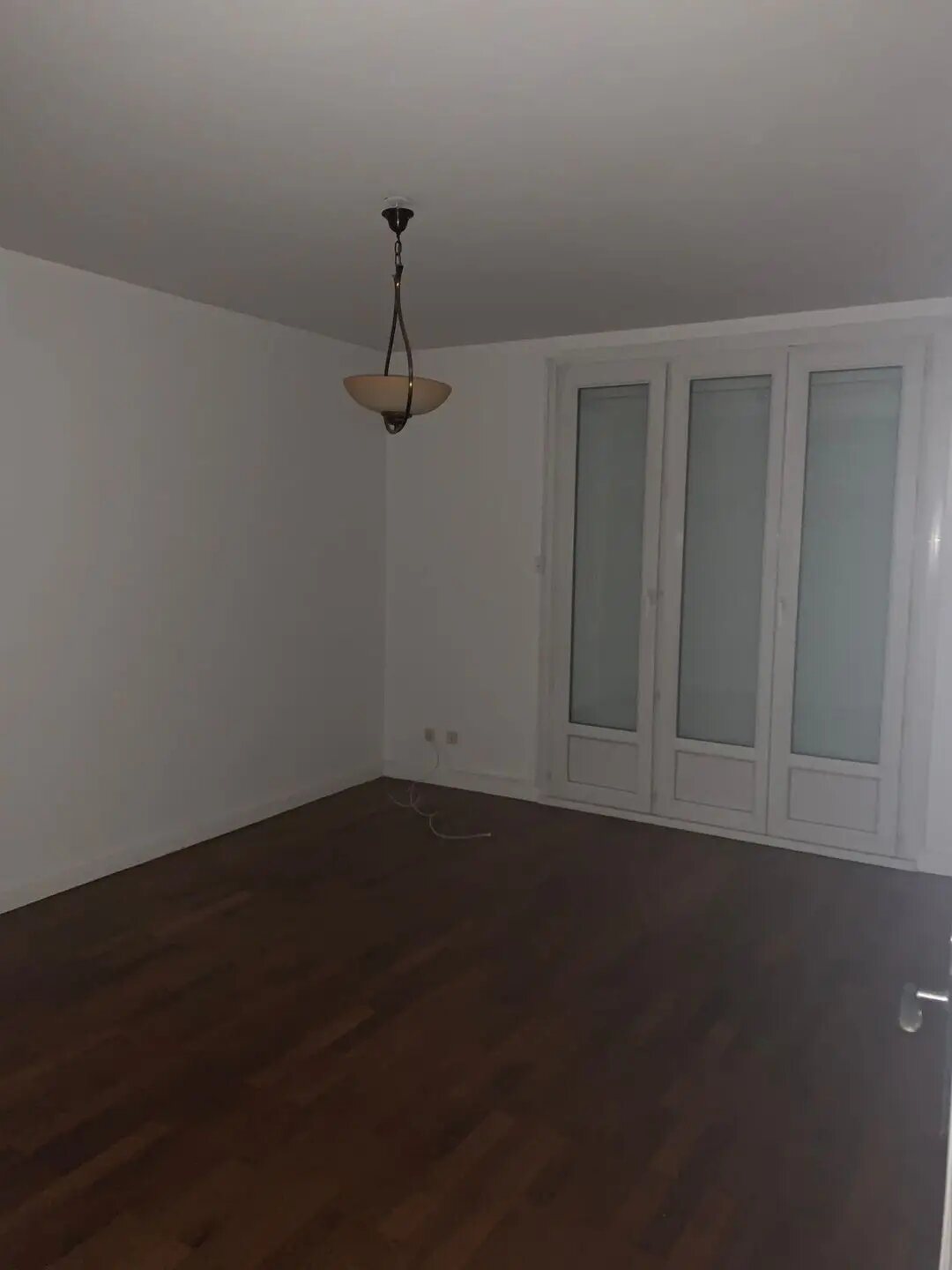 Appartement à louer, 65m², Décines-Charpieu