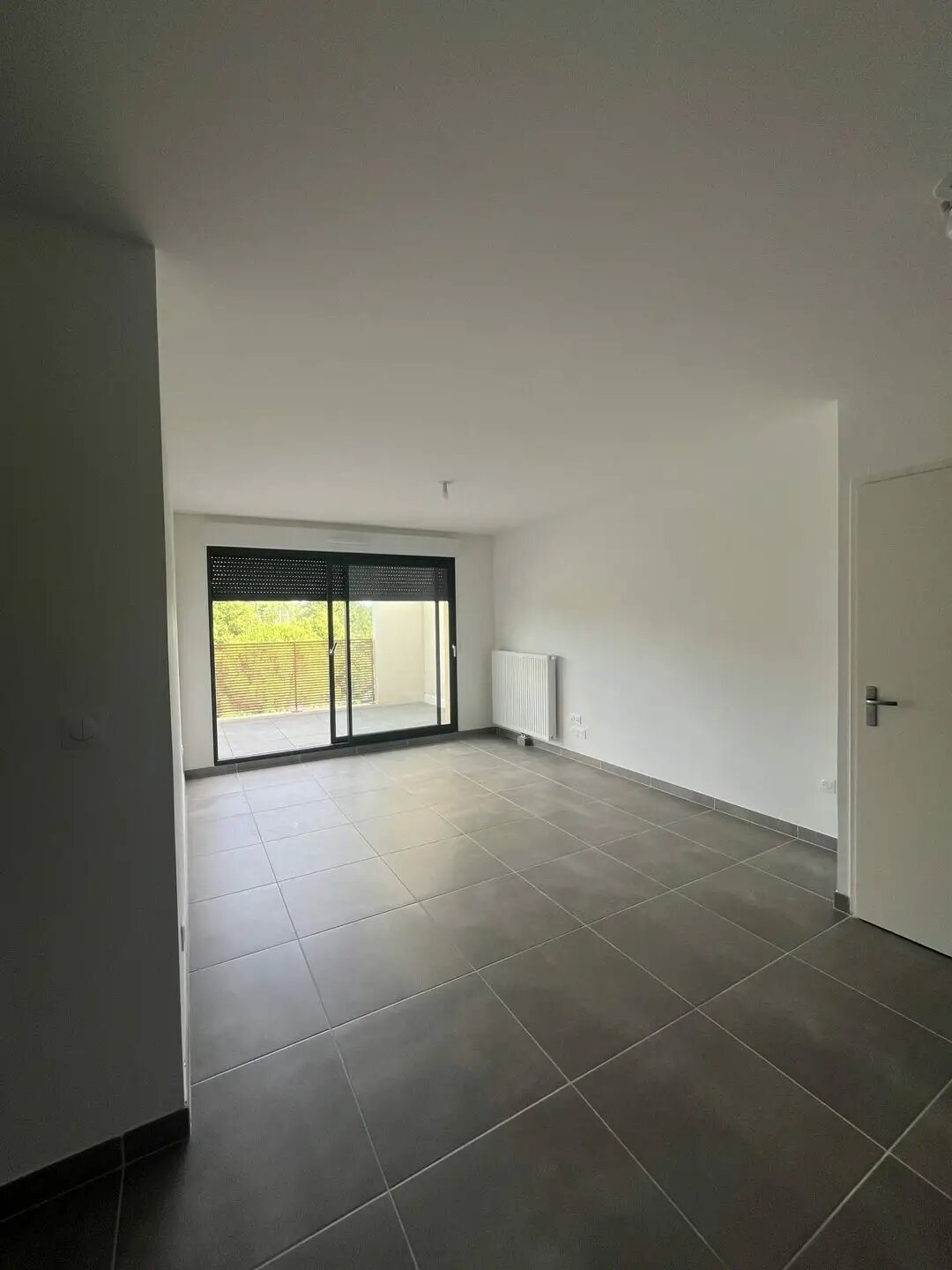 Appartement à louer, 60m², Castelnau-le-Lez