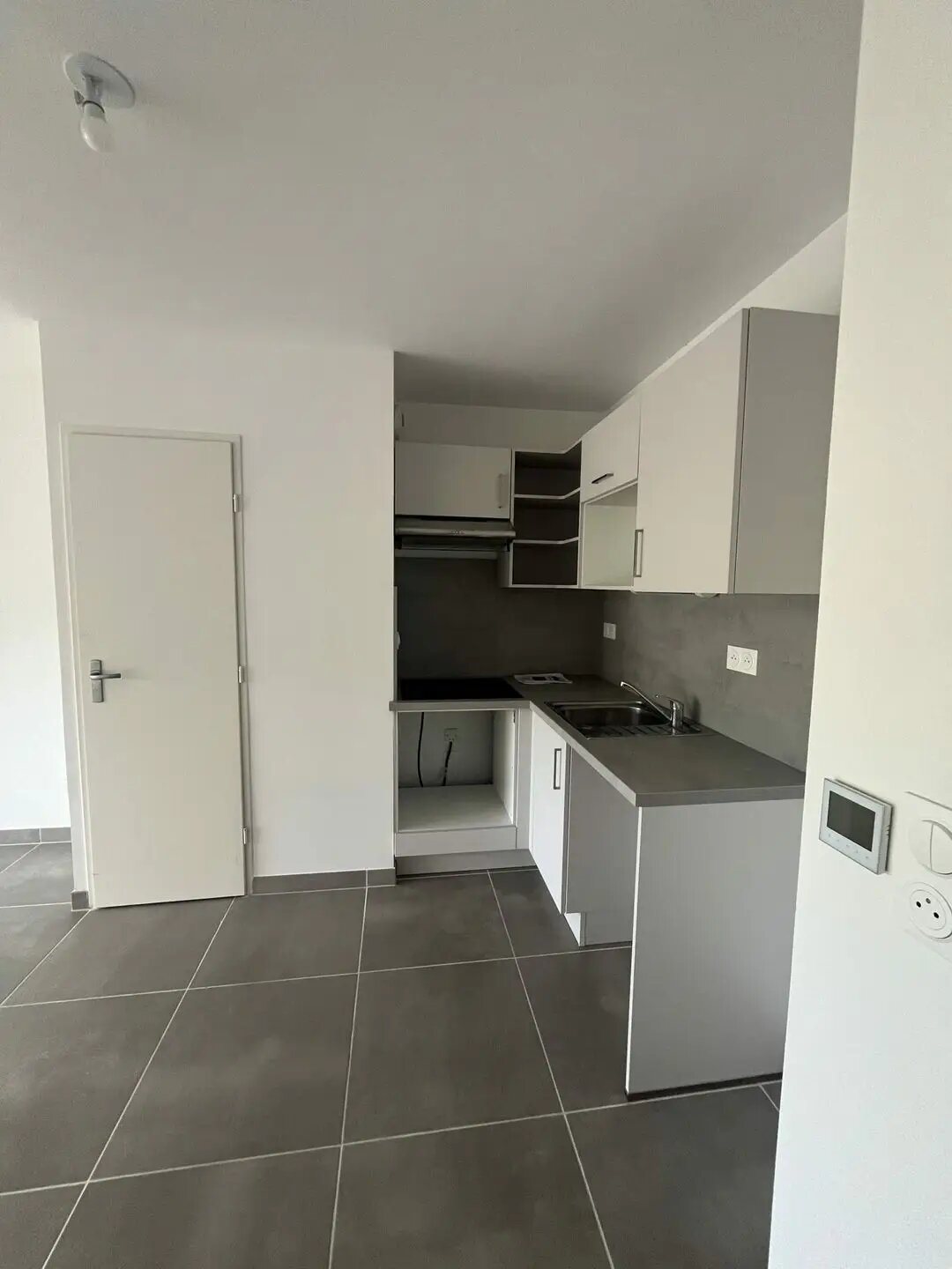 Appartement à louer, 60m², Castelnau-le-Lez
