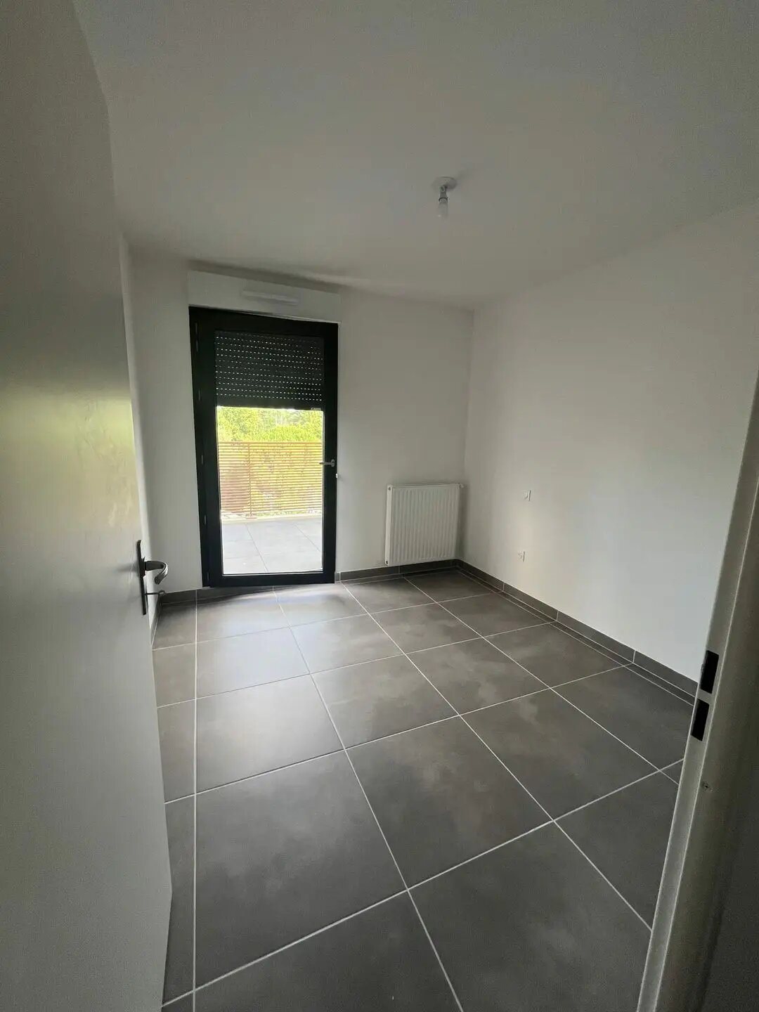 Appartement à louer, 60m², Castelnau-le-Lez