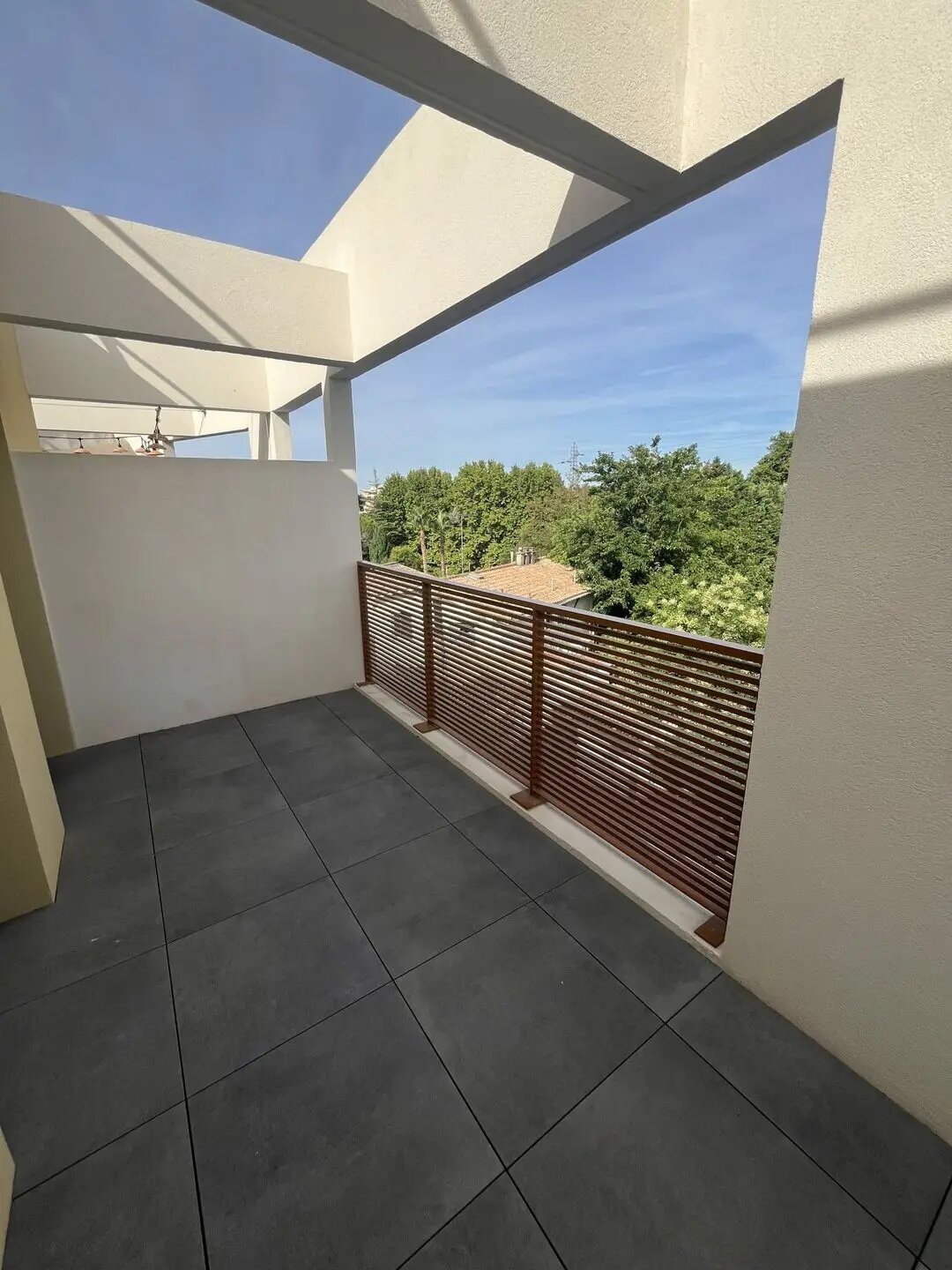 Appartement à louer, 60m², Castelnau-le-Lez