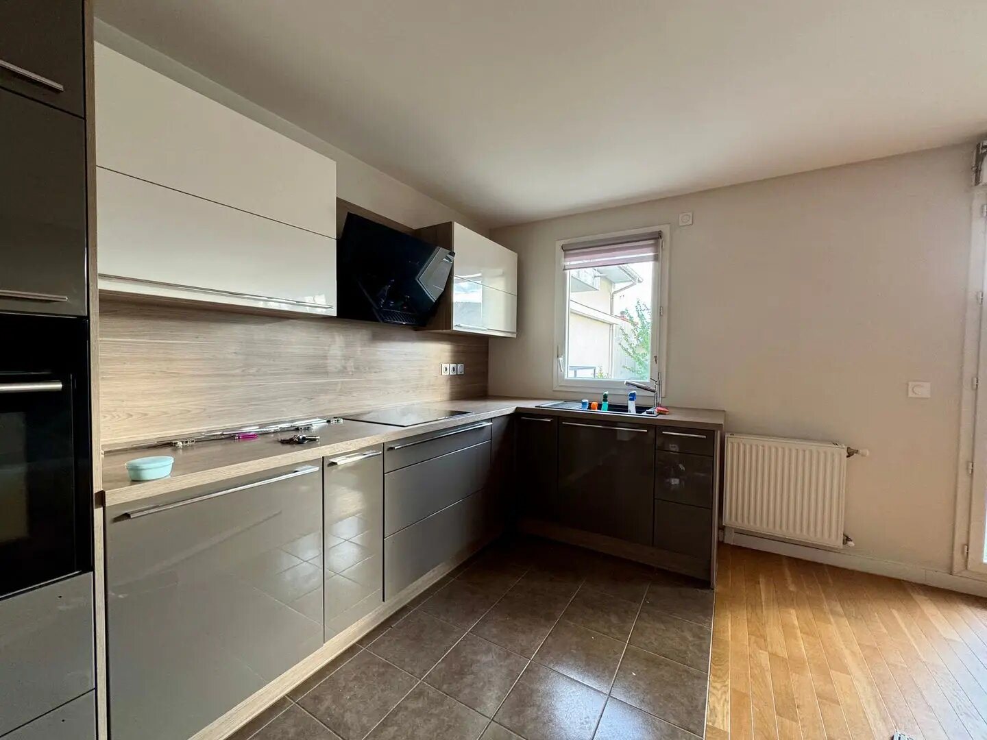 Appartement à louer, 67m², Villiers-sur-Marne