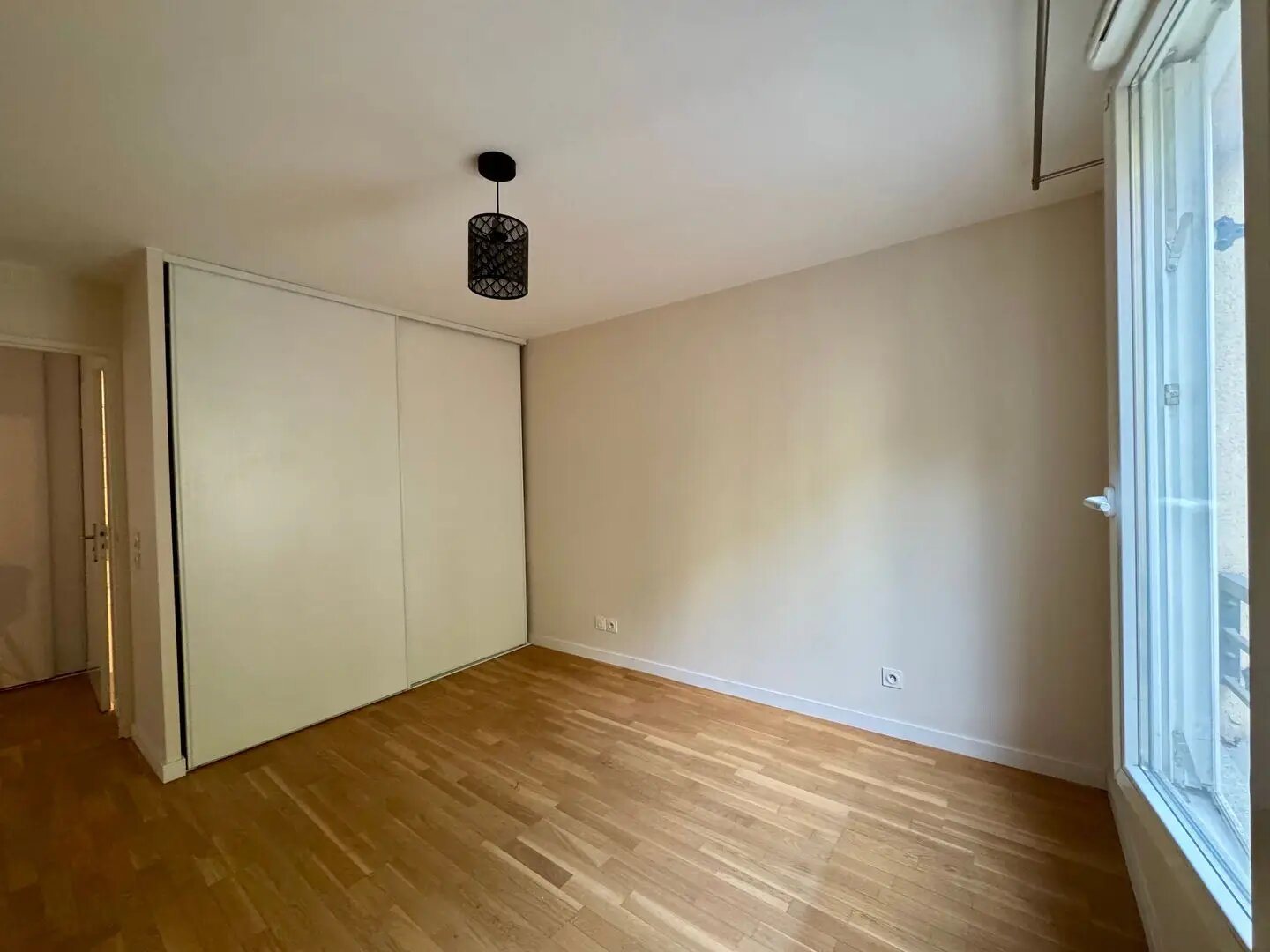 Appartement à louer, 67m², Villiers-sur-Marne