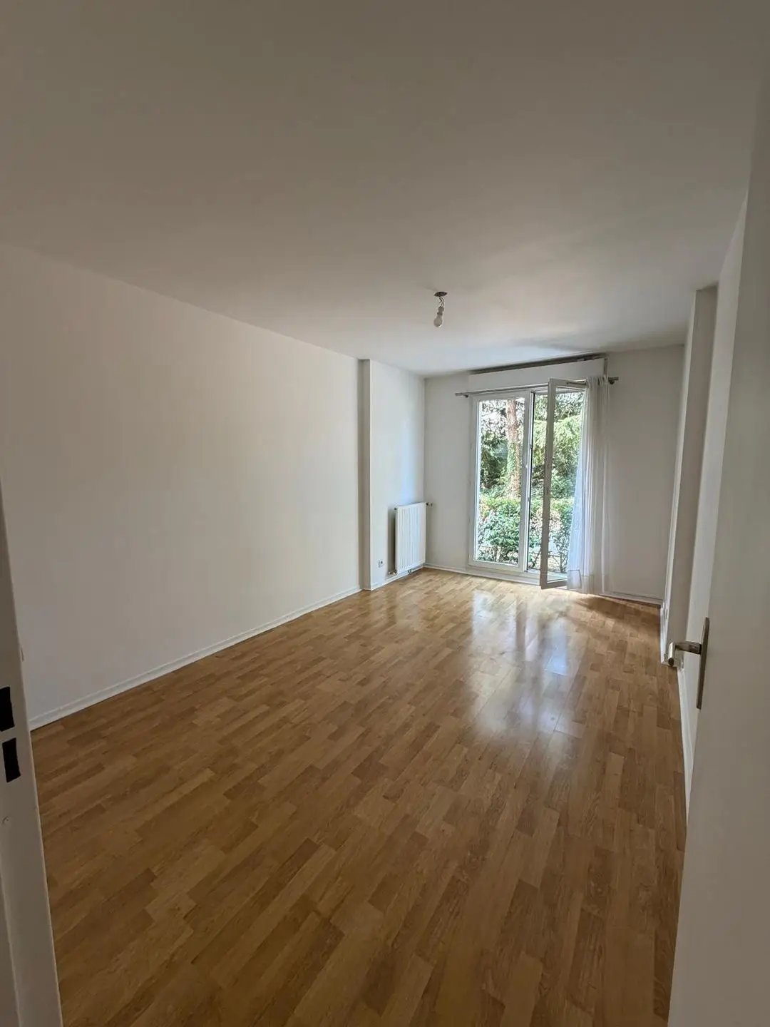 Appartement à louer, 4627m², Chartres