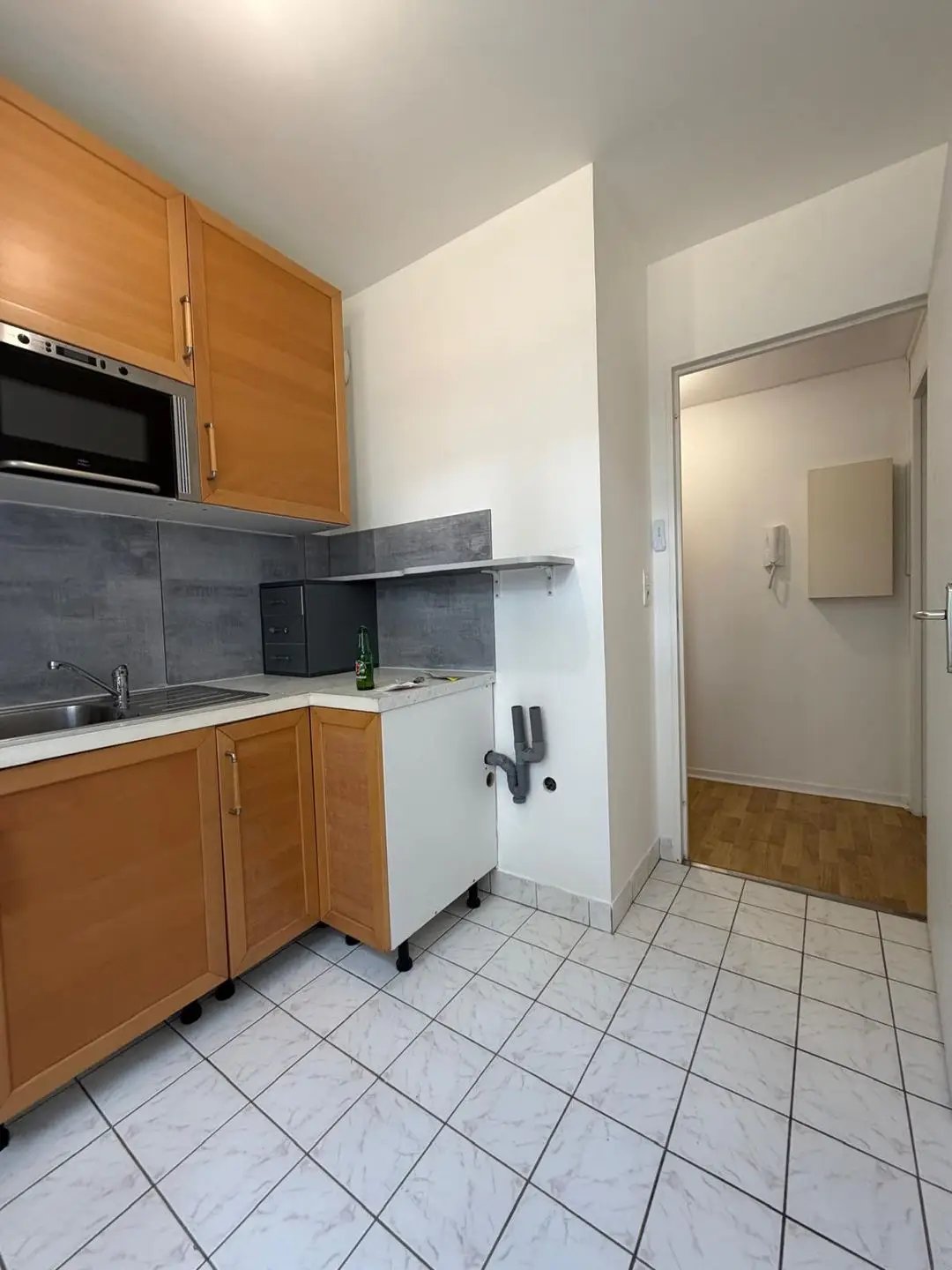 Appartement à louer, 4627m², Chartres