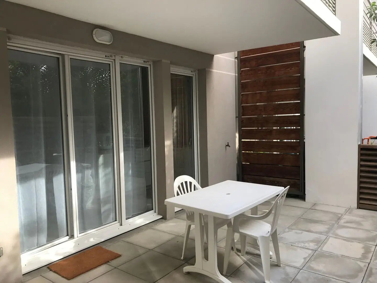 Appartement à louer, 31m², Avignon