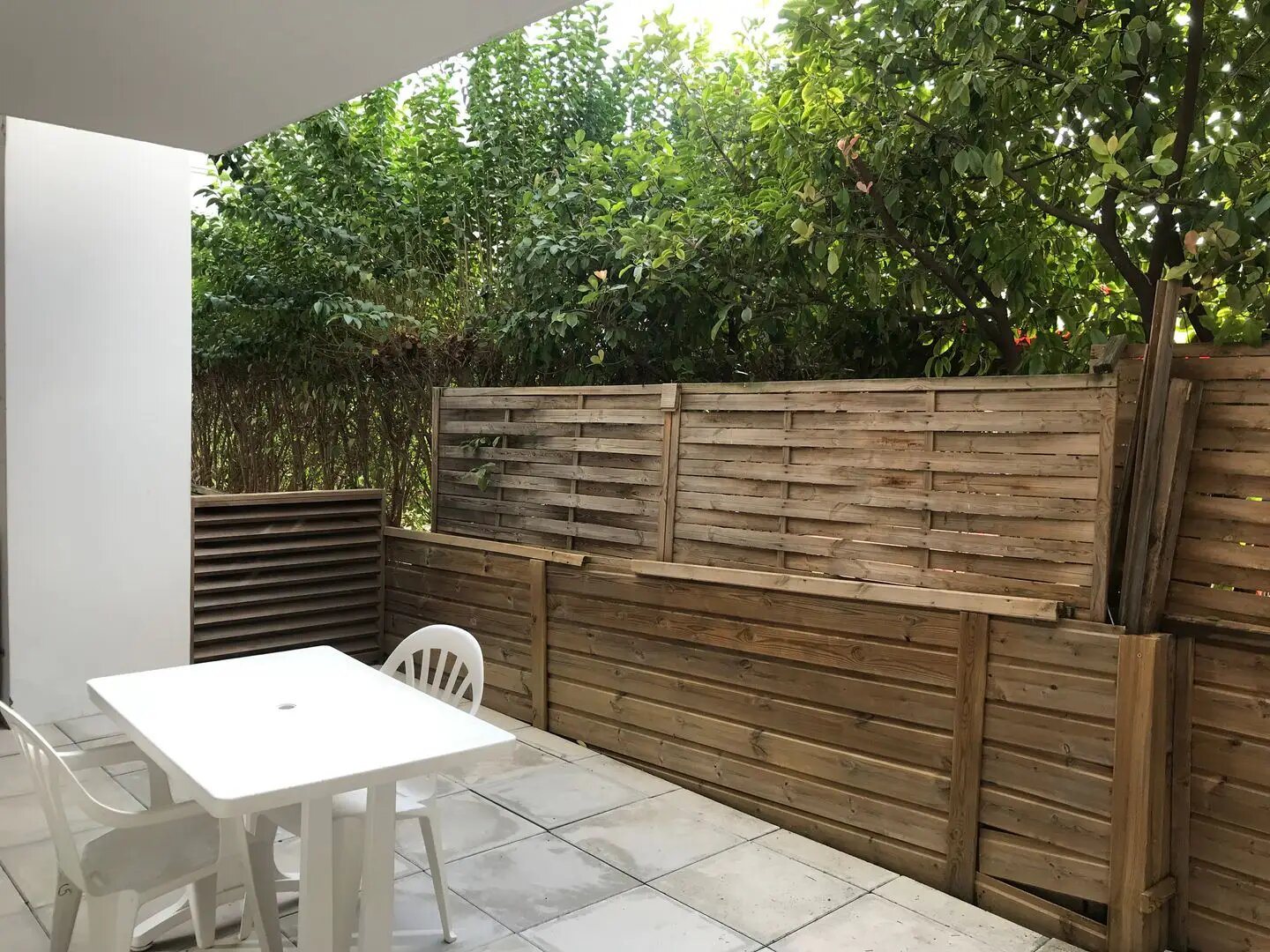 Appartement à louer, 31m², Avignon