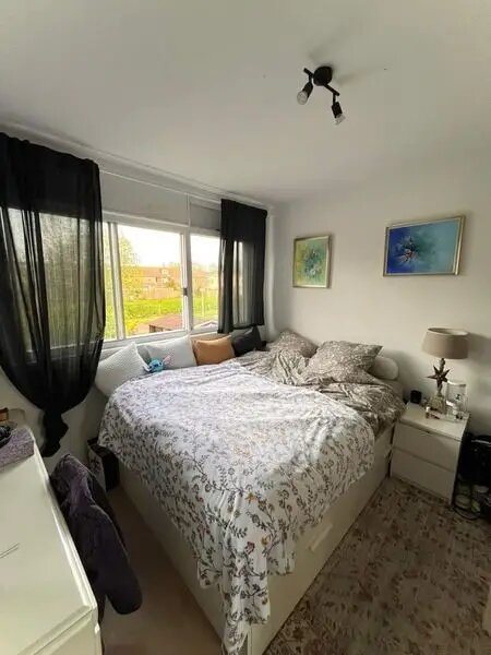 Appartement à louer, 18m², Versailles