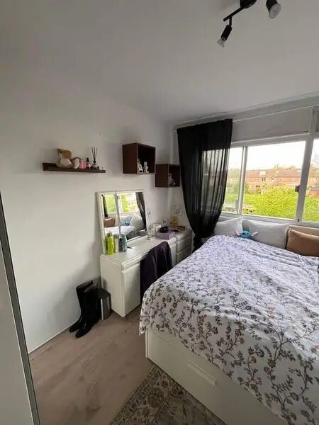 Appartement à louer, 18m², Versailles