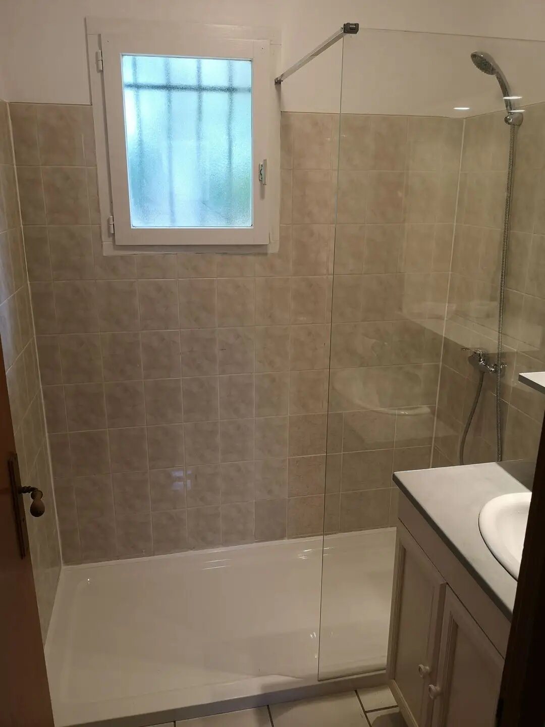 Appartement à louer, 52m², Cestas