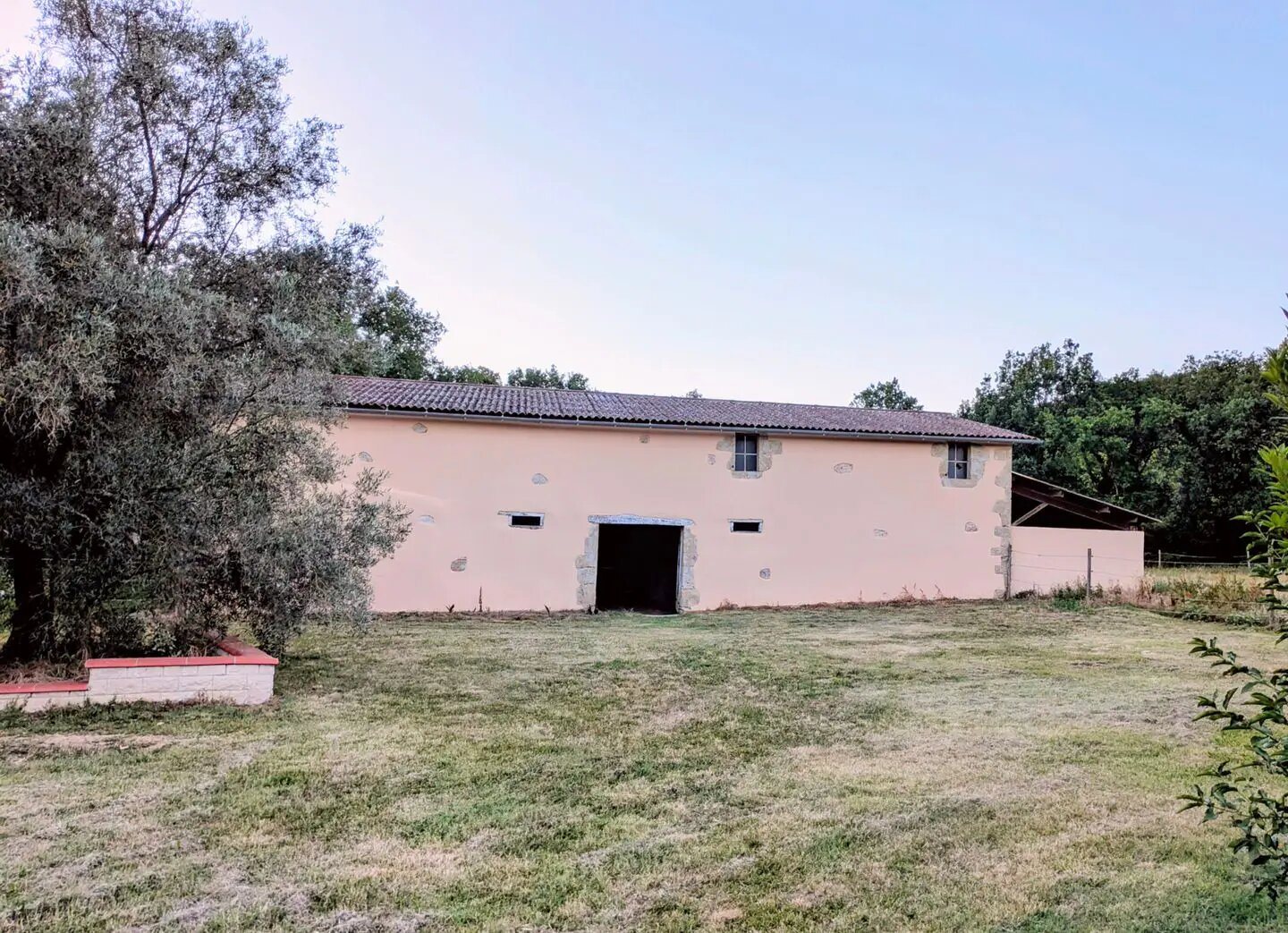 Maison à vendre, 160m², Castres