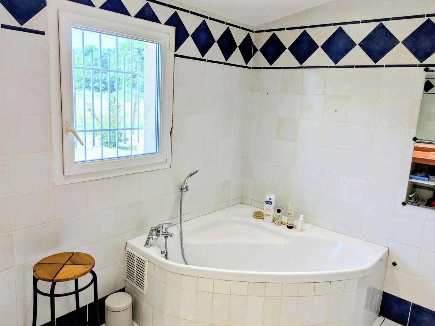 Maison à vendre, 160m², Castres