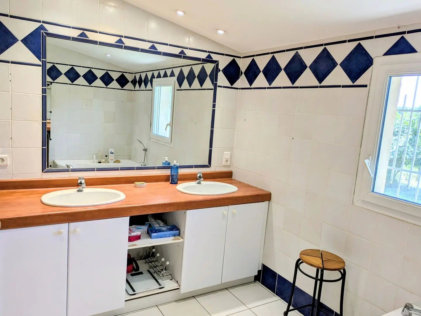 Maison à vendre, 160m², Castres