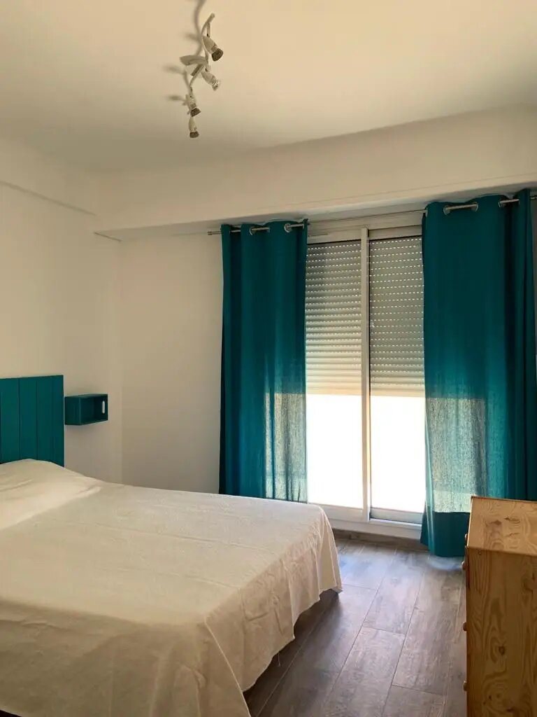Appartement à vendre, 52m², Nice