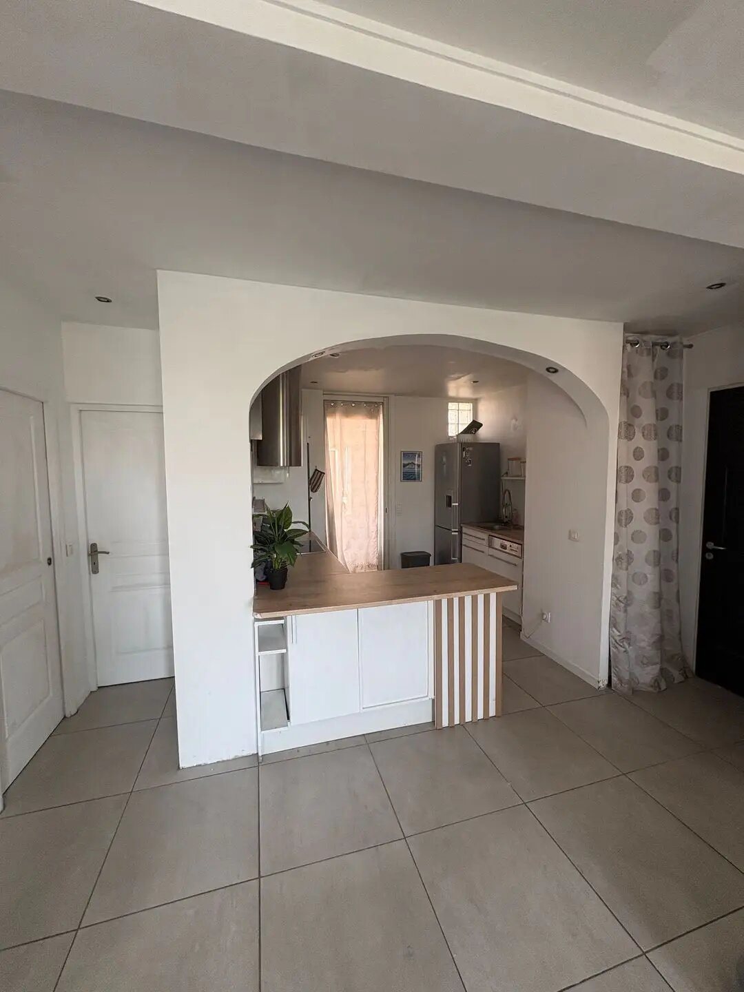 Appartement à vendre, 77m², Toulon