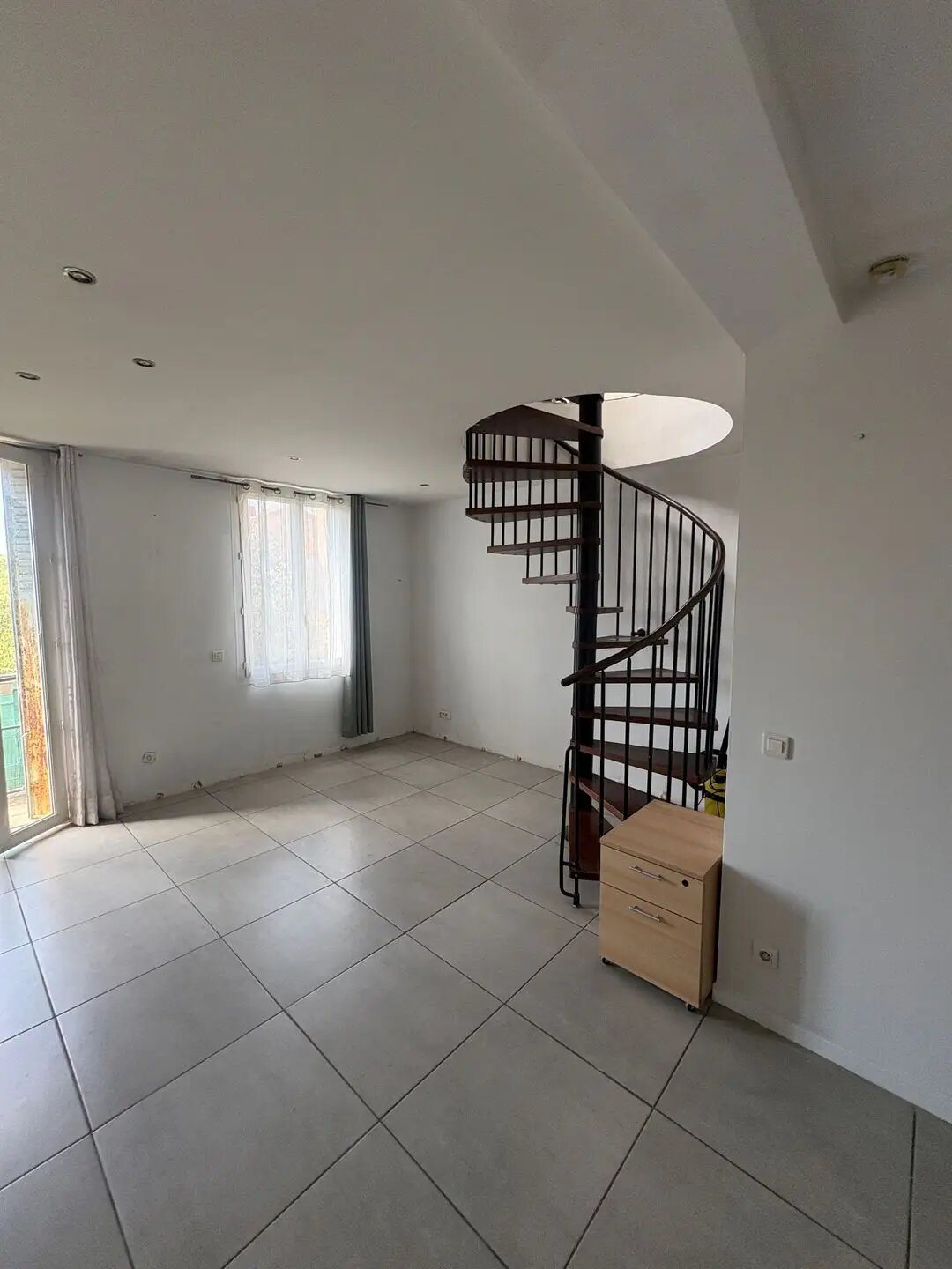 Appartement à vendre, 77m², Toulon