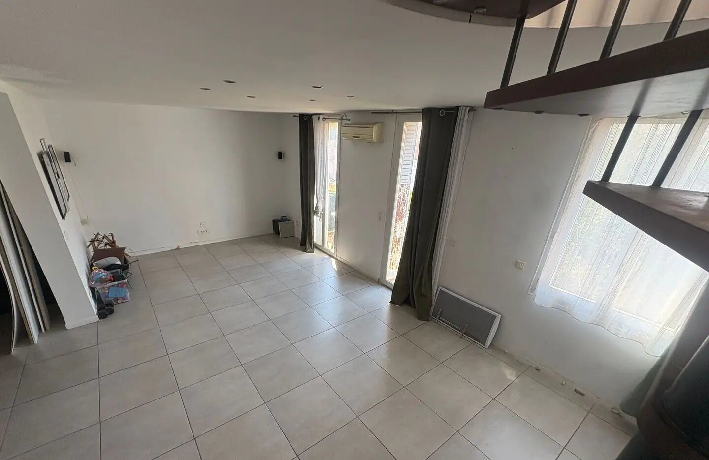 Appartement à vendre, 77m², Toulon