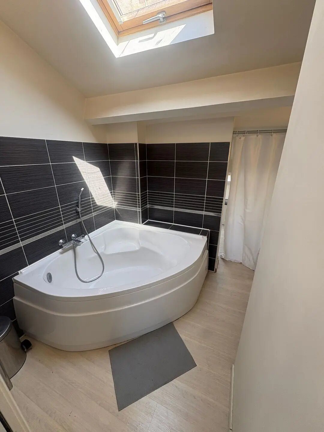 Appartement à vendre, 77m², Toulon