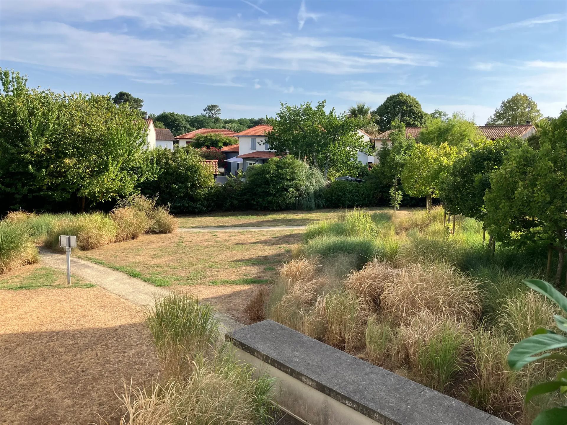 Appartement à louer, 55m², Boucau
