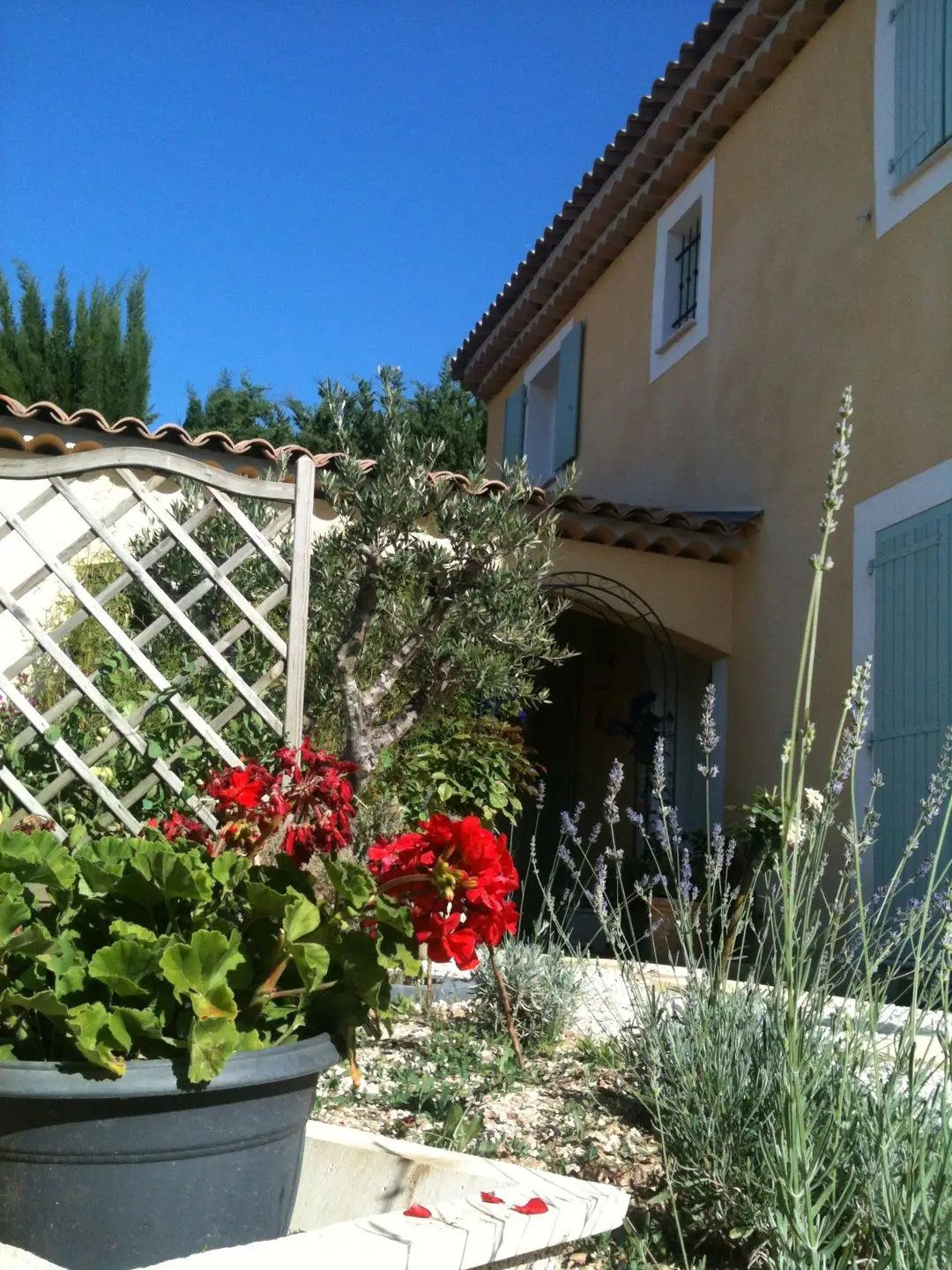 Maison à vendre, 115m², Cuers