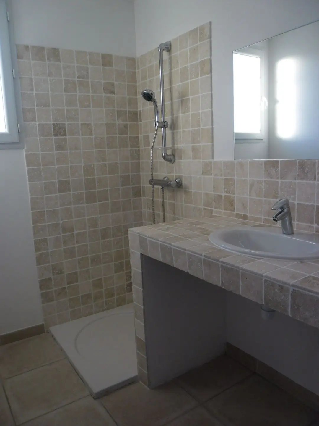 Maison à vendre, 115m², Cuers