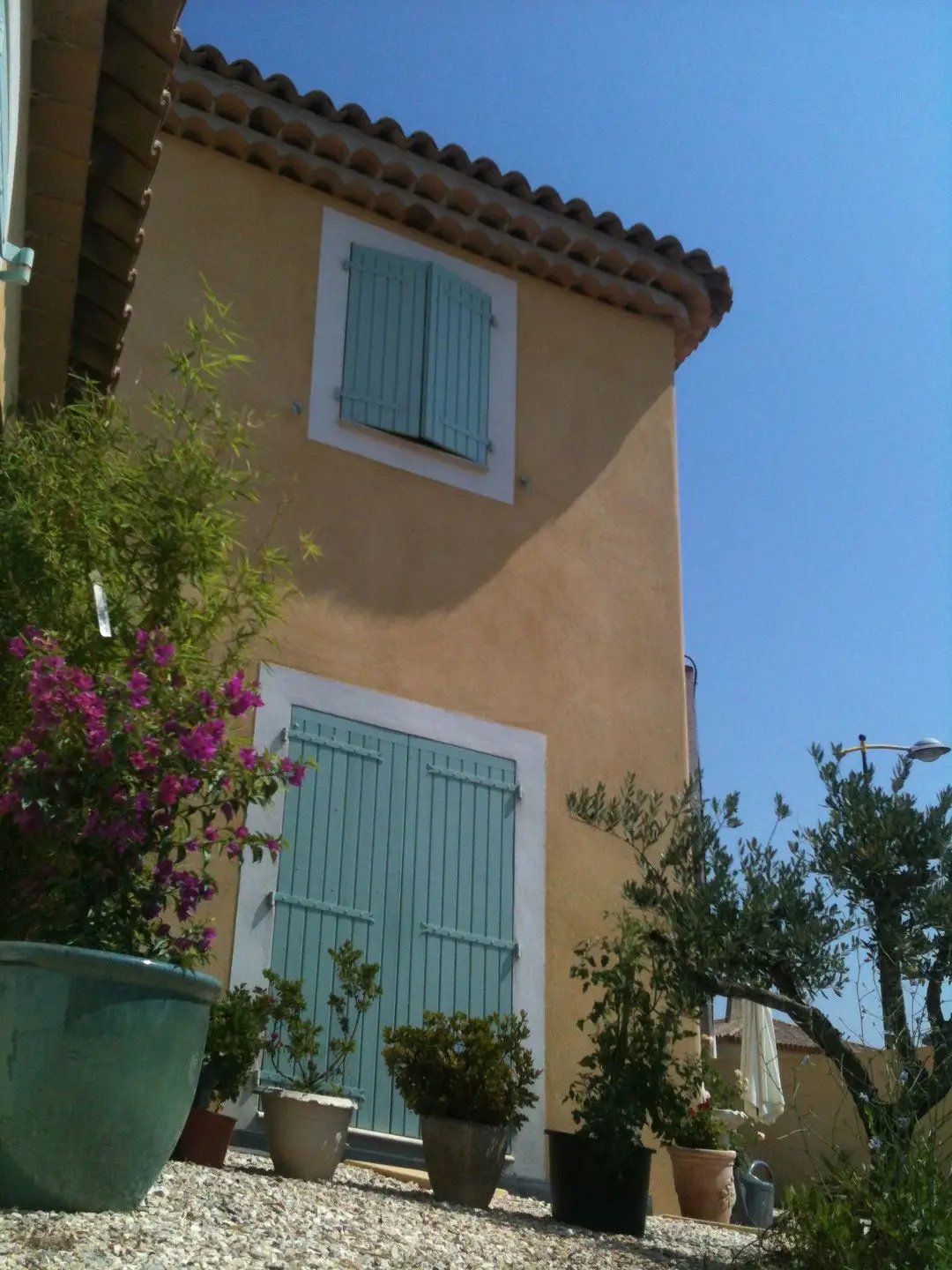 Maison à vendre, 115m², Cuers