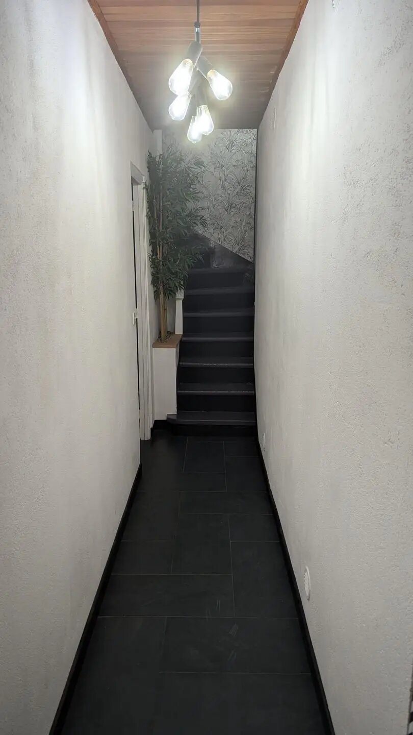Maison à vendre, 77m², Saint-Féliu-d'Amont