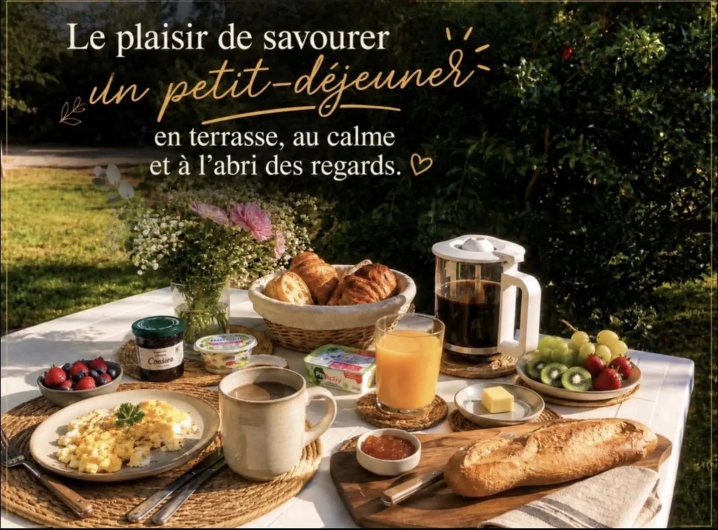 Maison à vendre, 42m², Aubignan