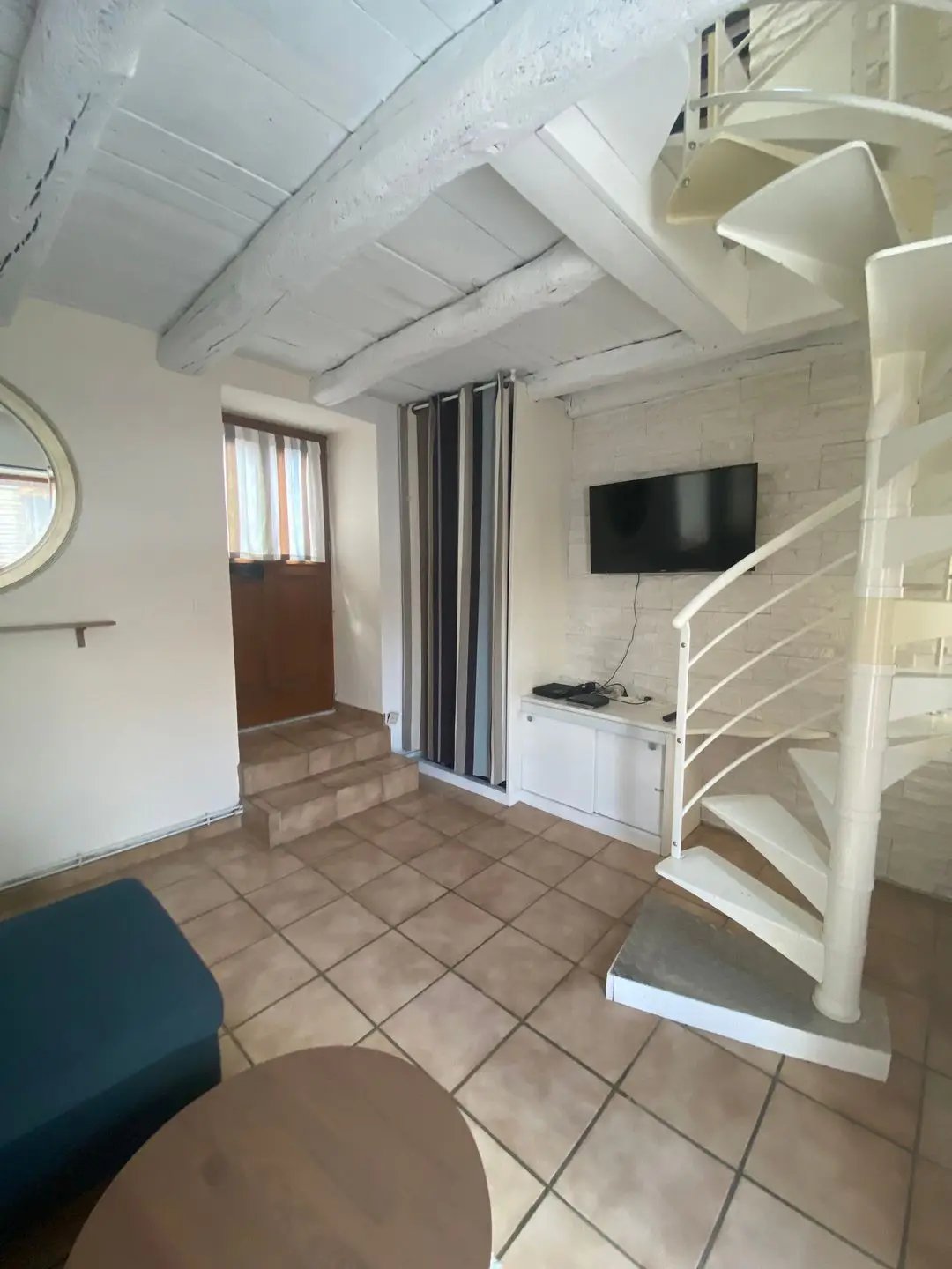 Maison à louer, 32m², Étampes