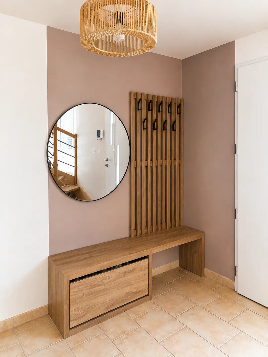 Maison à vendre, 135m², Pont-de-Ruan