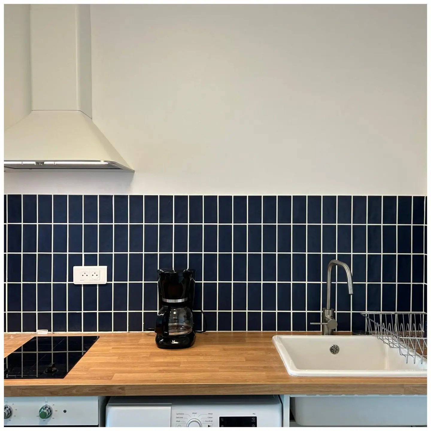 Appartement à louer, 44m², Charleville-Mézières