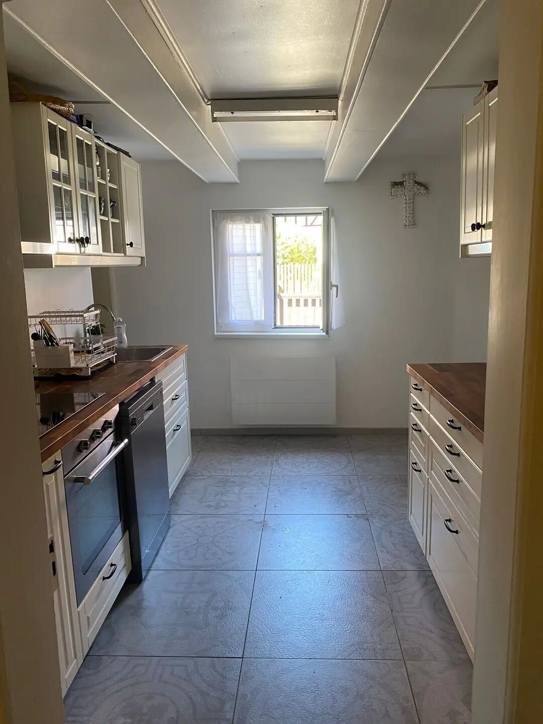 Maison à louer, 95m², Weyersheim
