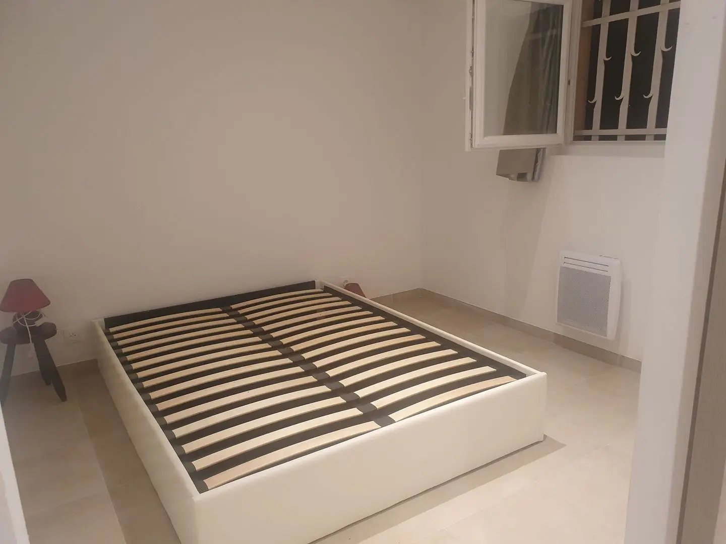 Appartement à louer, 45m², Saint-Raphaël